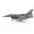 F-16D Fighting Falcon 1/72 Die Cast Model - HA38022 Mira 336, Hellenic Air Force Alt Image 2