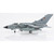 Tornado IDS 1/72 Die Cast Model - HA6717 JaboG 33, Luftwaffe, Norvenich AB, 2022 Alt Image 2