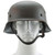 WWII German M1935 Helmet Main Image