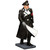 Sepp Dietrich 1/30 Figure Main Image