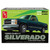 1992 Chevy Silverado Shortbed Fleetside 1/25 Kit AMT1408M/12 Main Image