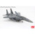 F-15E Strike Eagle 1/72 Die Cast Model Alt Image 1