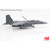 F-15E Strike Eagle 1/72 Die Cast Model Alt Image 3