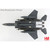 F-15E Strike Eagle 1/72 Die Cast Model Alt Image 5