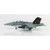 F/A-18D Hornet 1/72 Die Cast Model HA3543 VMFA(AW)-224 "Bengals", 2009 Alt Image 2