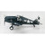 F6F-5 Hellcat 1/32 Die Cast Model Alt Image 2