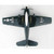 F6F-5 Hellcat 1/32 Die Cast Model Alt Image 6