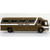 1958 GM PD-4107 MILITARY POLICE BUS Alt Image 2