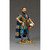 Caradoc, Chief of the Britons 1/30 Figure Main Image