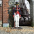 U.S. Marine 1798 1/30 Figure William Britain 13065 Alt Image 2