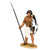 The Pharoah's Bodyguard 1/30 Figure  K&C (AE066) Main Image