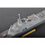 USS Fort Worth (LCS-3) 1/350 Kit Trumpeter 704553 Alt Image 2