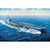 CVN-77 USS George H. W. Bush (Signature Edition) Main Image