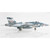 F/A-18 Aggressor 1/72 Die Cast Model - HA5135 VFC-12, US Navy, 2023 Alt Image 2