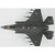 F-35A Lightning II 1/72 Die Cast Model - HA4435 75 Sqn., RAAF Base Tindal, 2022 Alt Image 3