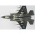 F-35A Lightning II 1/72 Die Cast Model - HA4435 75 Sqn., RAAF Base Tindal, 2022 Alt Image 4