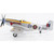 Mustang Mk.IV  1/48 Die Cast Model - HA7749 F/L Arthur S. "Joe" Doley, 19th Squadron,  RAF, 1945 Alt Image 1