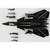 F-14D Tomcat 1/72 Die Cast Model - HA5248 VX-9 Vampires,US Navy, 1997 Alt Image 3