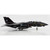 F-14D Tomcat 1/72 Die Cast Model - HA5248 VX-9 VampiresUS Navy 1997 Alt Image 1