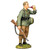 The Drinking Soldier 1:30 Figure King and Country (WS377) Main Image