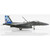 F-15SG Eagle 1/72 Die Cast Model - HA4537 RSAF 55th Anniversary Alt Image 2