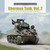 Sherman Tank, Vol. 2: Main Image