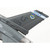 F-16D 1/72 Die Cast Model Alt Image 5