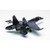 Sukhoi Su-35 1/72 Die Cast Model Alt Image 1