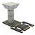Control Tower 16107 Alt Image 2