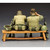 Eating & Drinking 1/30 Figure Set Alt Image 2