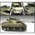 M36B1 Tank Destroyer 1/35 Kit Alt Image 1
