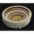 The Colosseum 1/500 Kit Alt Image 1