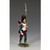 French Old Guard Marching with Musket on Left Shoulder Main Image