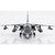 Tornado GR.1 1/72 Die Cast Model - HA6719 No. 617 Sqn. "Dambusters", RAF Alt Image 1