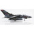 Tornado GR.1 1/72 Die Cast Model - HA6719 No. 617 Sqn. "Dambusters", RAF Alt Image 2