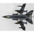 Tornado GR.1 1/72 Die Cast Model - HA6719 No. 617 Sqn. "Dambusters", RAF Alt Image 4