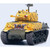 M4A3E8 Sherman 1/72 Plastic Model Dragon Models (63152) Alt Image 1
