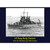 U.S. Navy Cruisers: The Early Cruisers - DVD Main Image