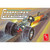 Copperhead Rear-Engine Dragster AMT1282/12 Alt Image 4