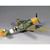 Bf 109 1/48 Display Model Alt Image 2