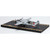 P-38 Lightning 17102 Alt Image 5