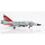 F-102A Delta Dagger 1/72 Die Cast Model - HA3116 179 FIS, Minnesota ANG, 1966 Alt Image 2