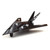 F-117 Nighthawk 14103 Alt Image 1