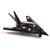F-117 Nighthawk 14103 Alt Image 2