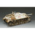 Winter Jagdpanzer IV 1/30 Model Alt Image 2