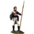 Captain Meriwether Lewis 1/30 Figure - 1803 William Britain (10130) Main Image