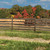 18th-19th Century Turnpike Fence 1/30 Model William Britain (53015) Alt Image 1