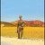 Winston Churchill Sudan 1898 1/30 Figure William Britain (10127) Alt Image 1