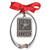 U.S. Army Ornament OR536 Main Image