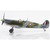 Spitfire Mk. Vb 1/48 Die Cast Model  - HA7858 F/O Frantisek Perina, No. 312 Sqn., spring 1942 Alt Image 1